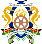 Mombasa County Public Service Board